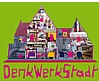 Logo Denkwerkstadt