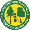 Logo ASW